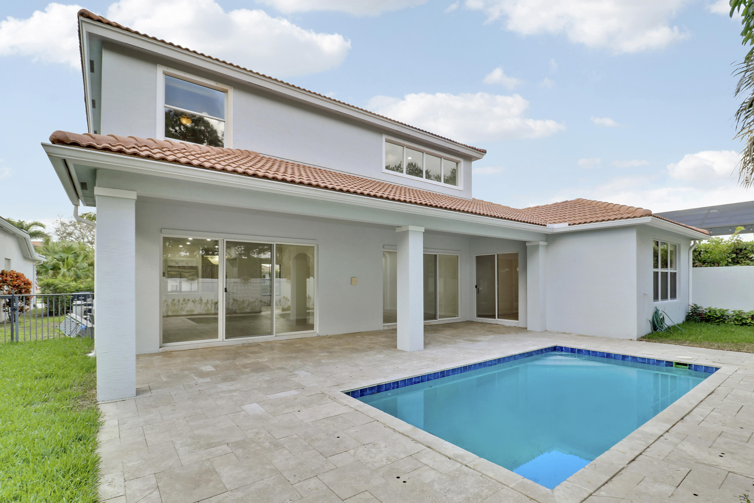 147 Sedona Way