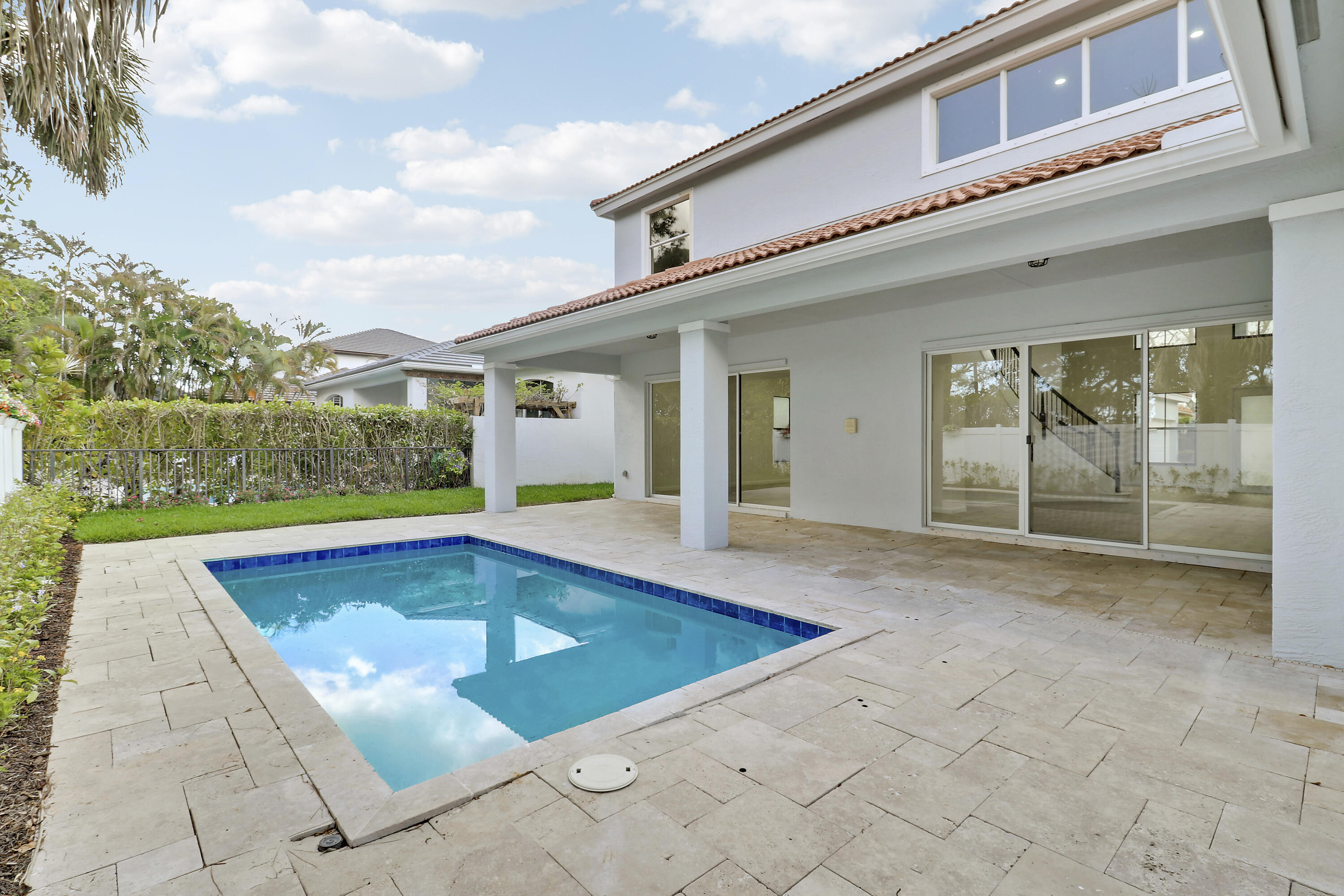147 Sedona Way