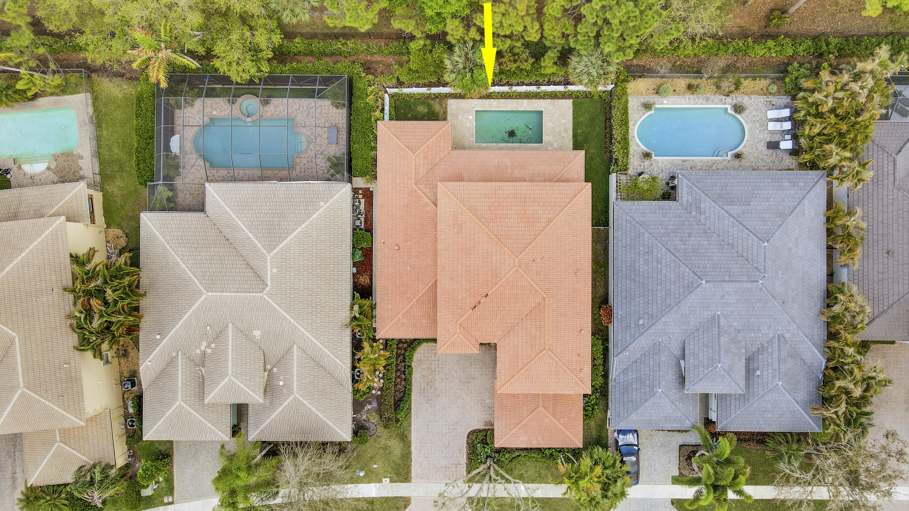147 Sedona Way