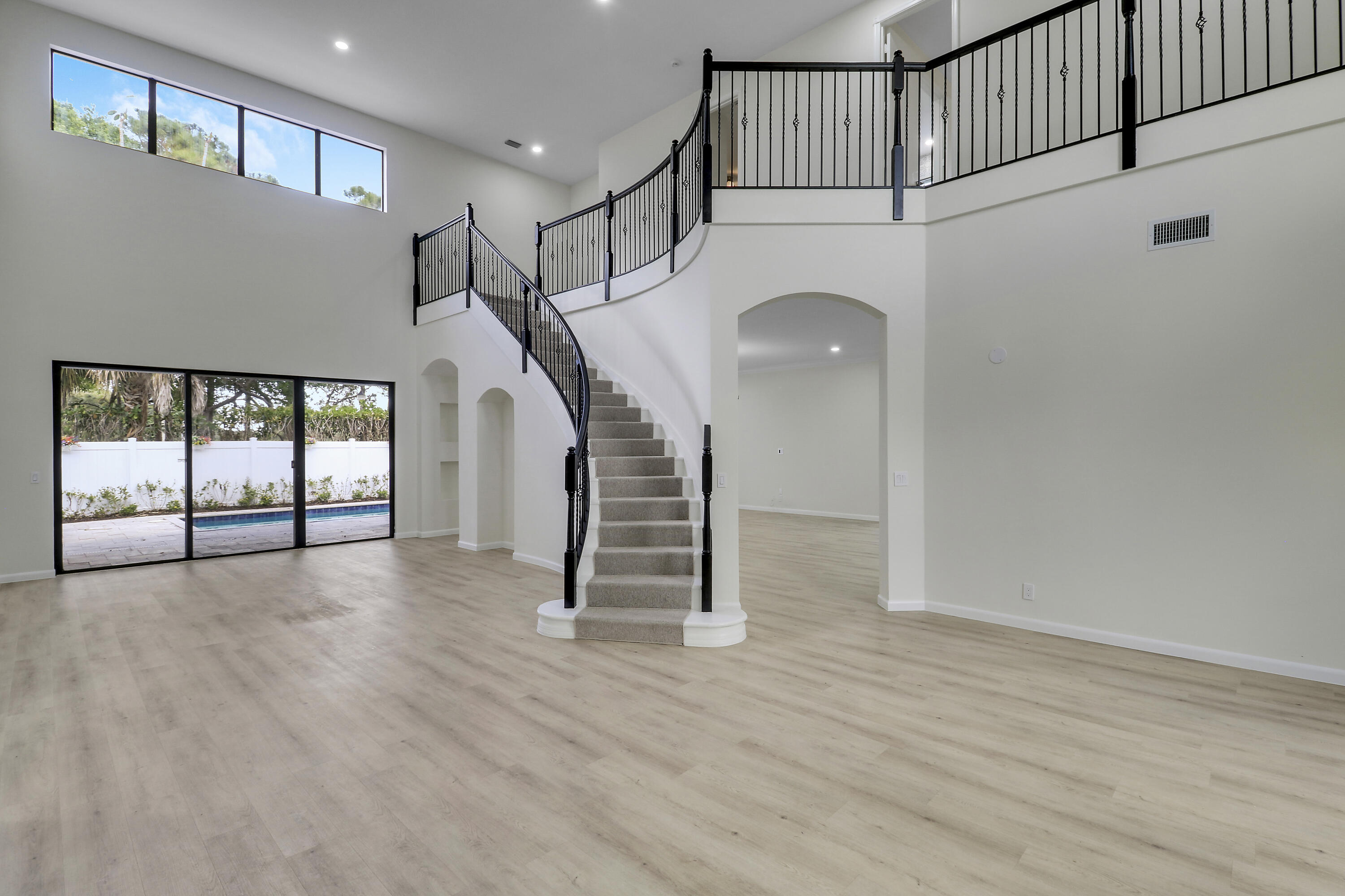 147 Sedona Way
