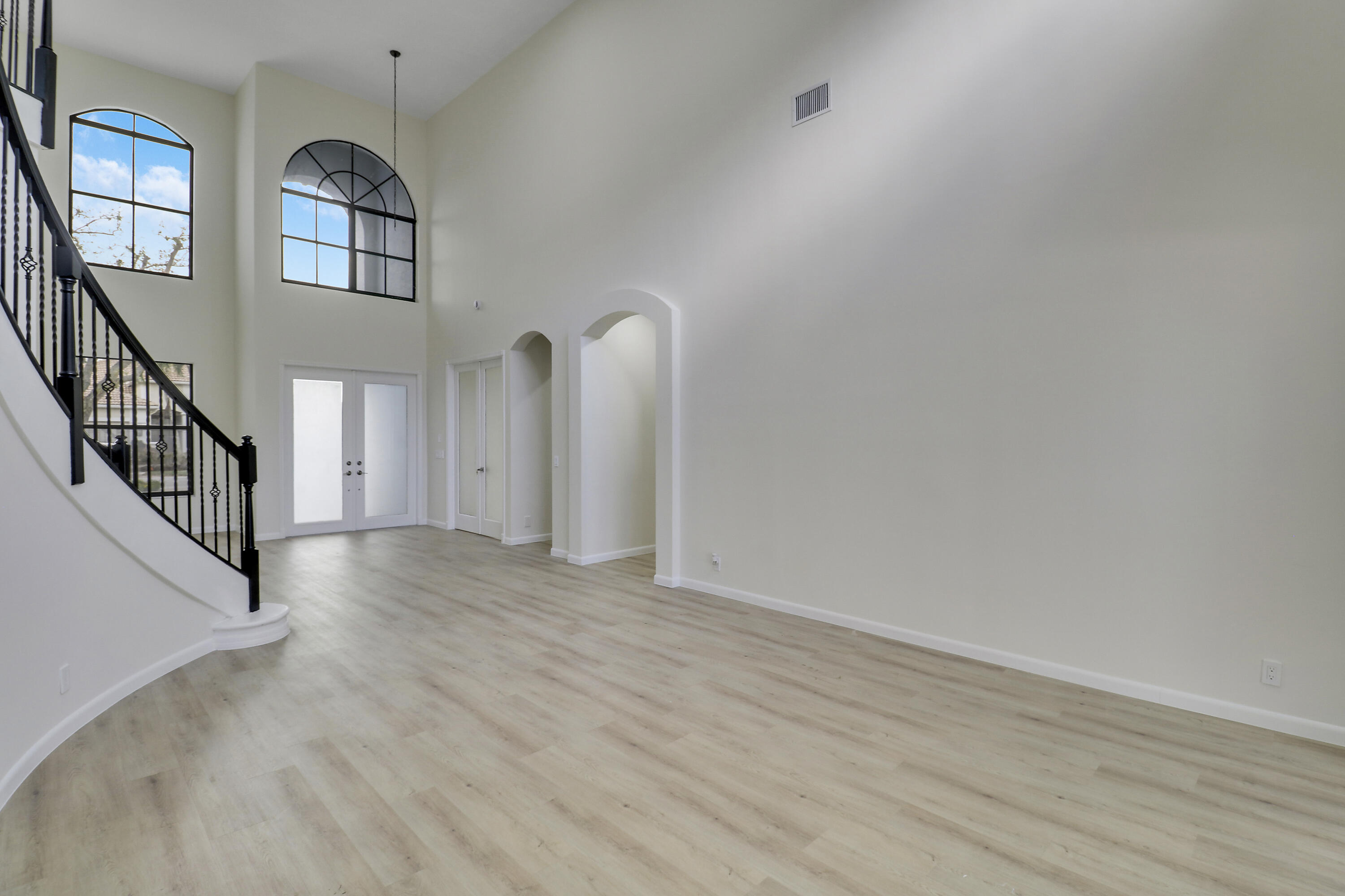 147 Sedona Way