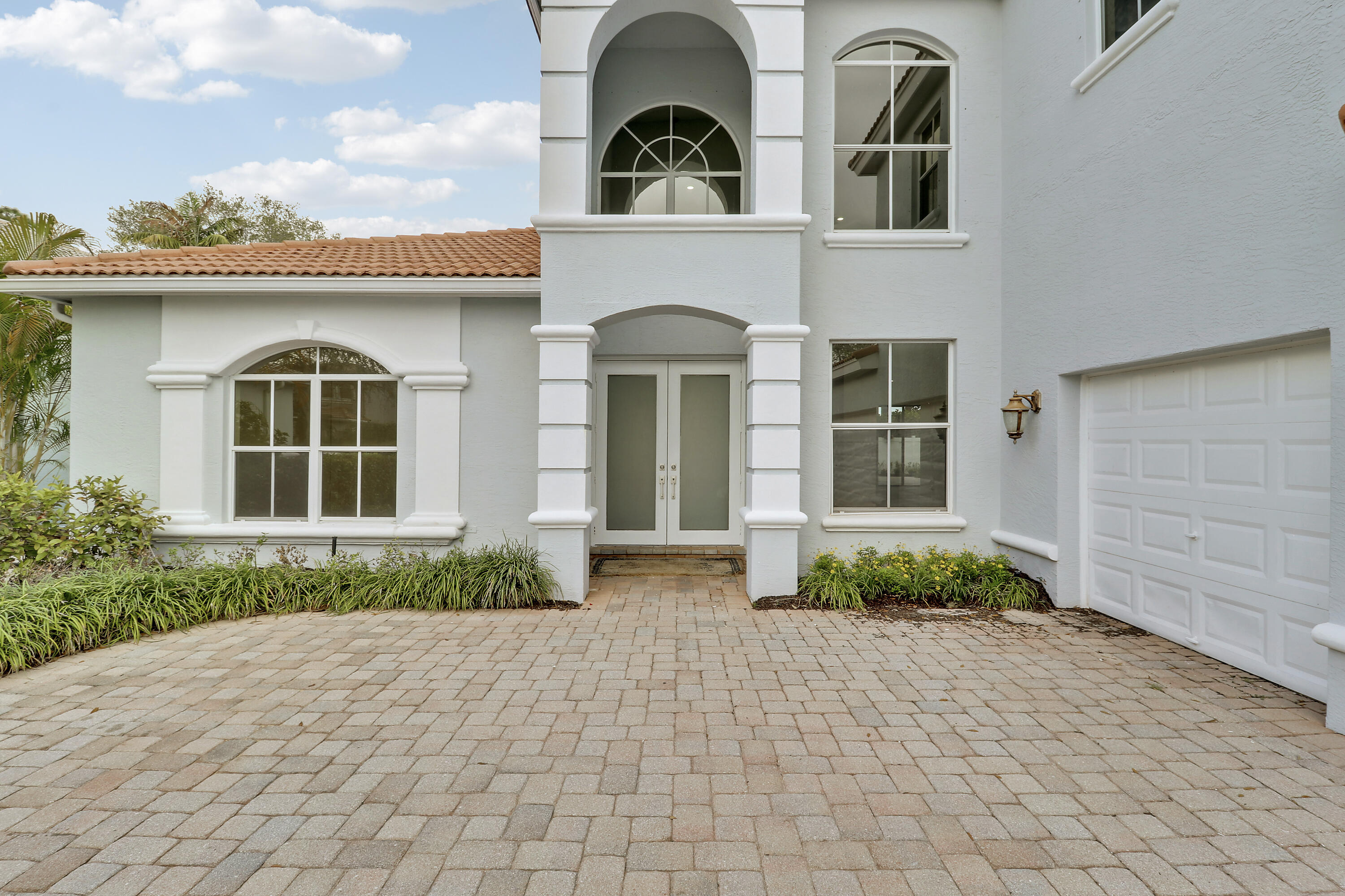 147 Sedona Way
