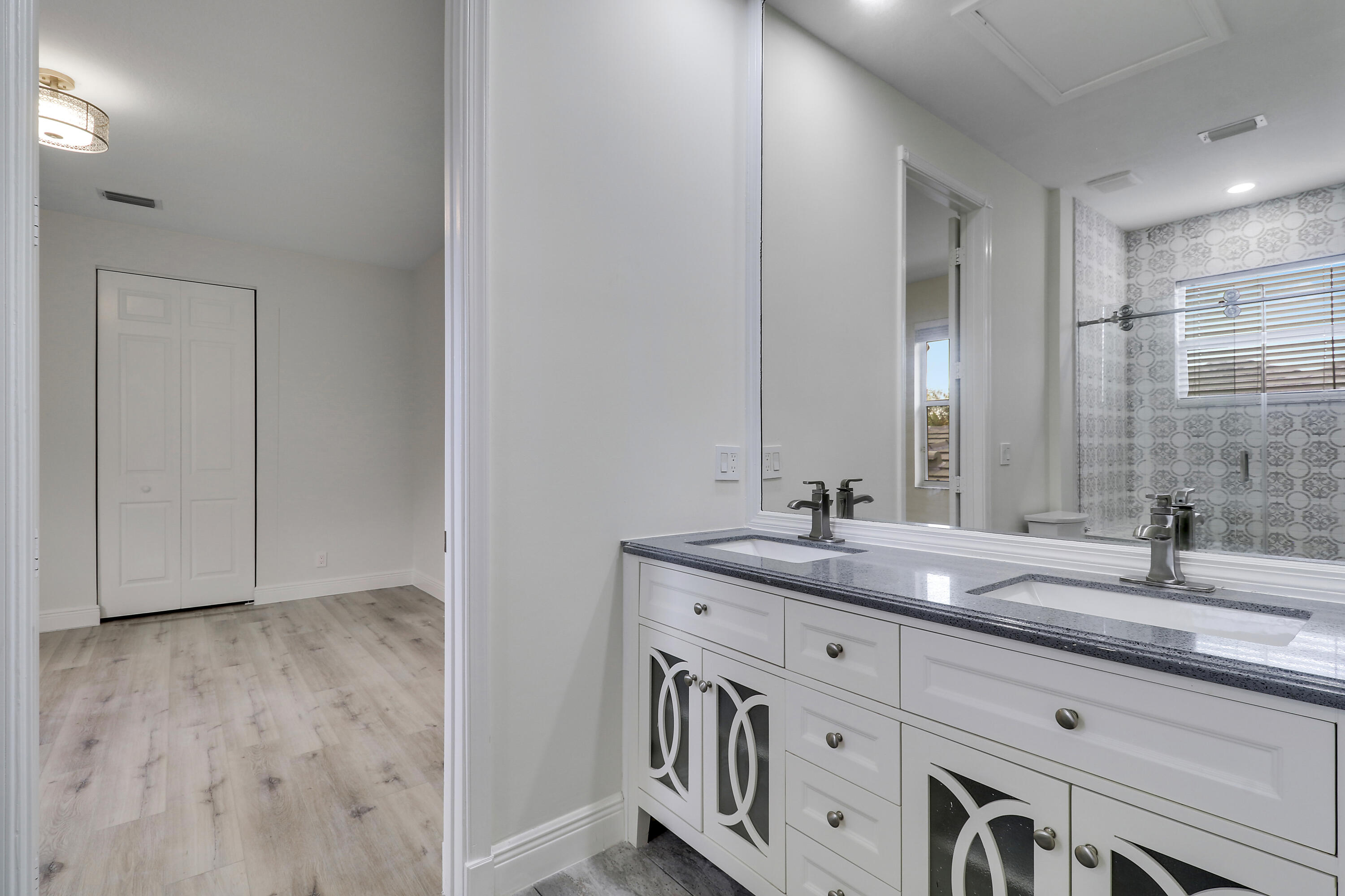 147 Sedona Way