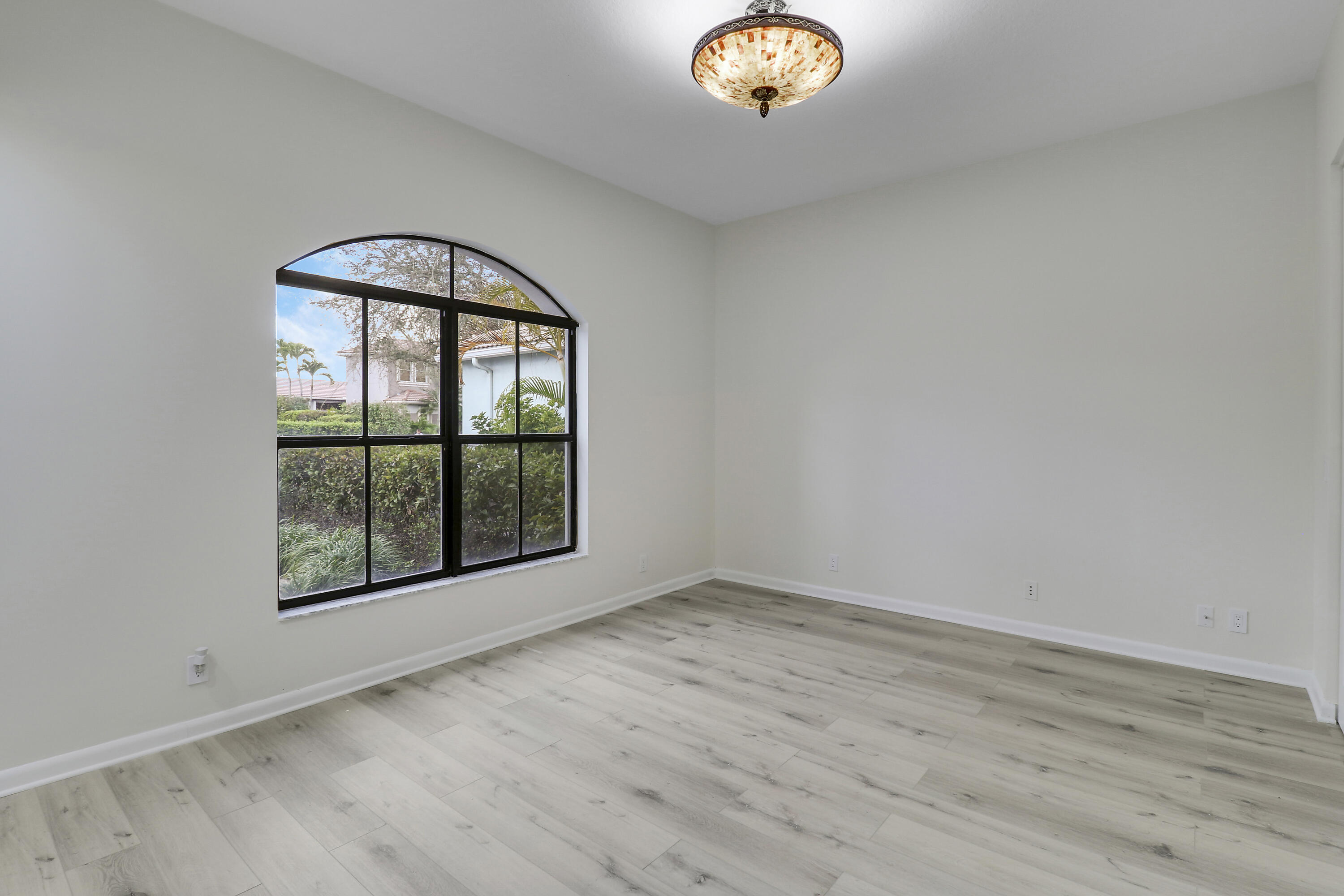 147 Sedona Way