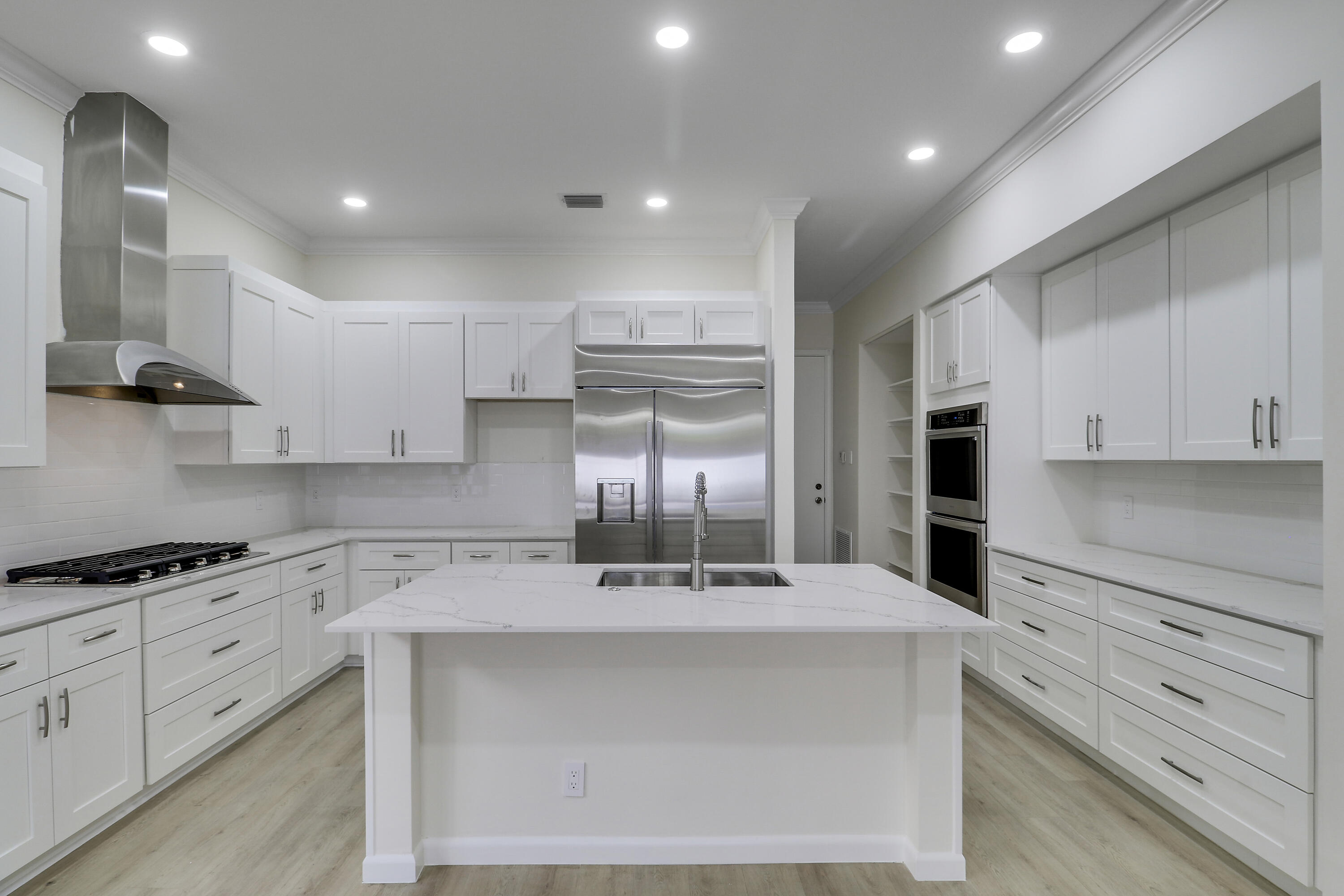 147 Sedona Way