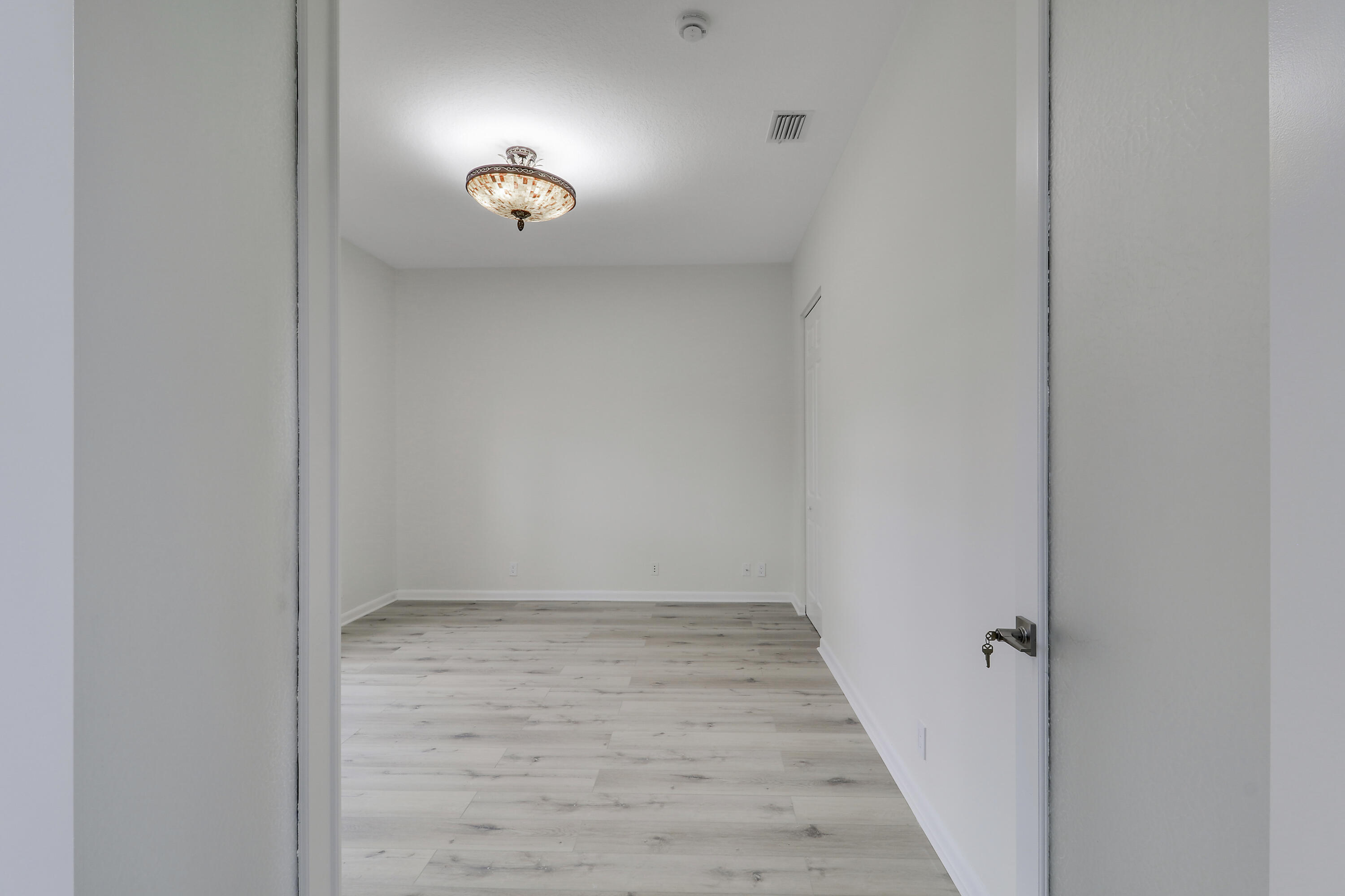 147 Sedona Way