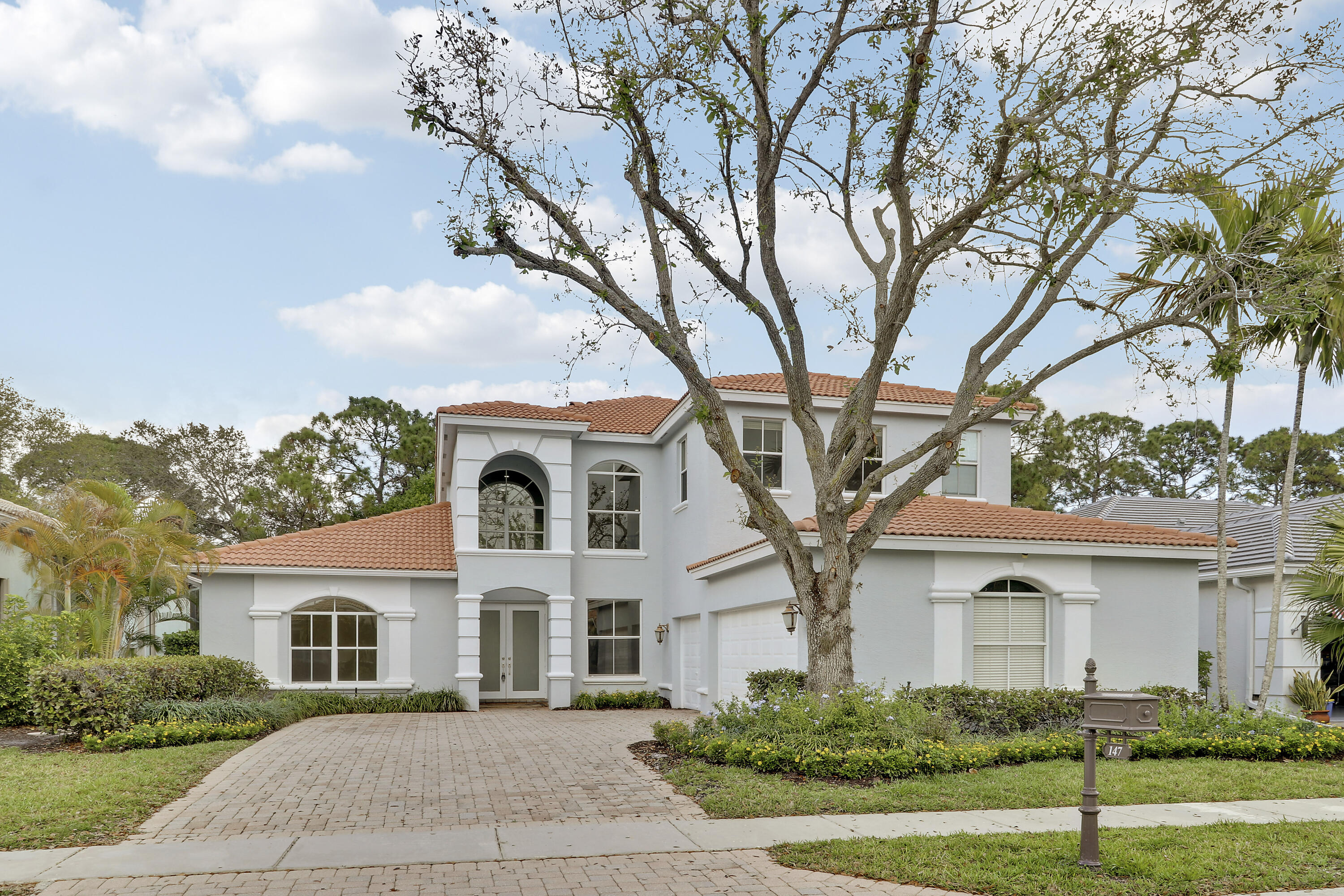 147 Sedona Way