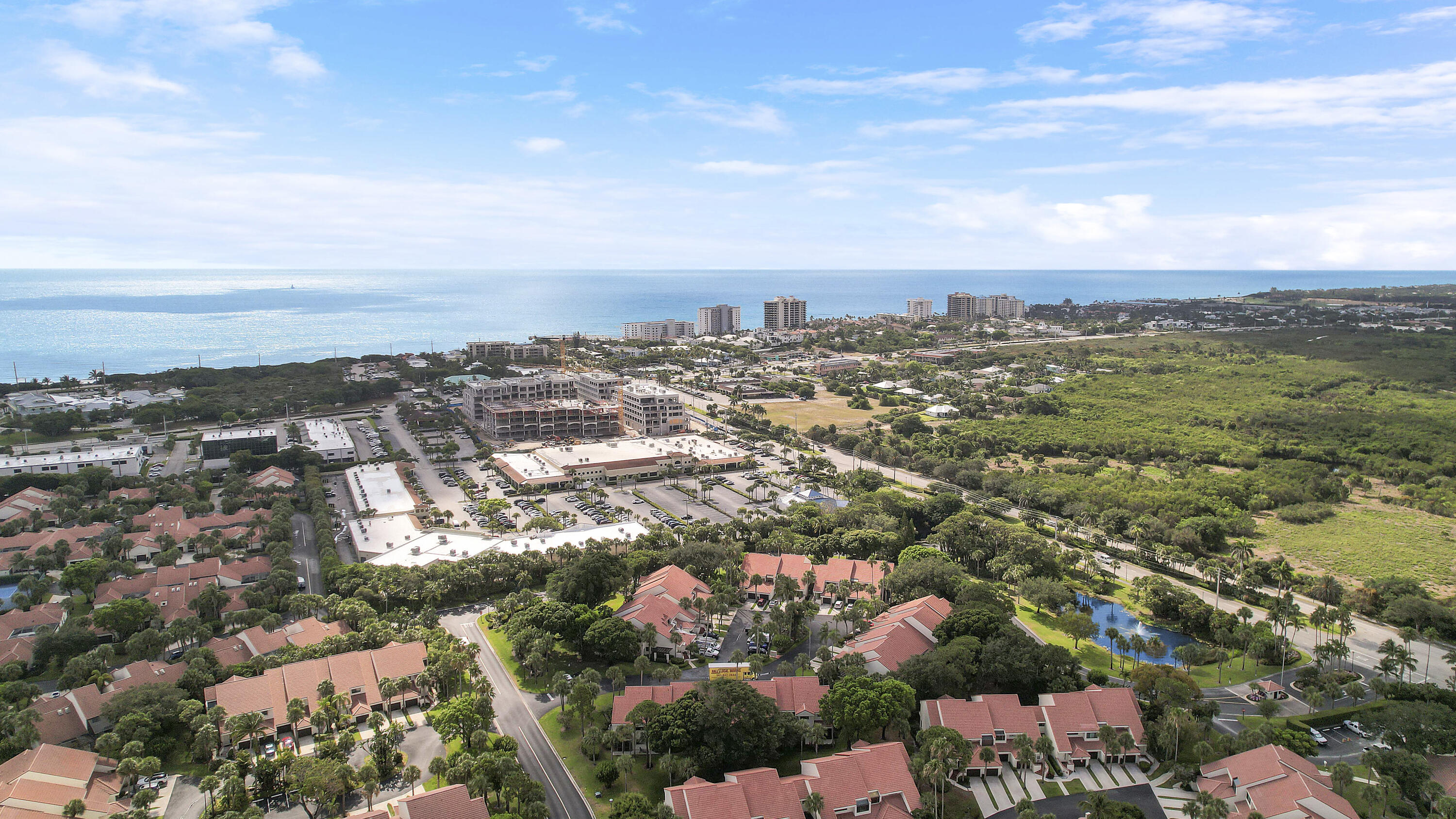 101 Sea Oats Drive E