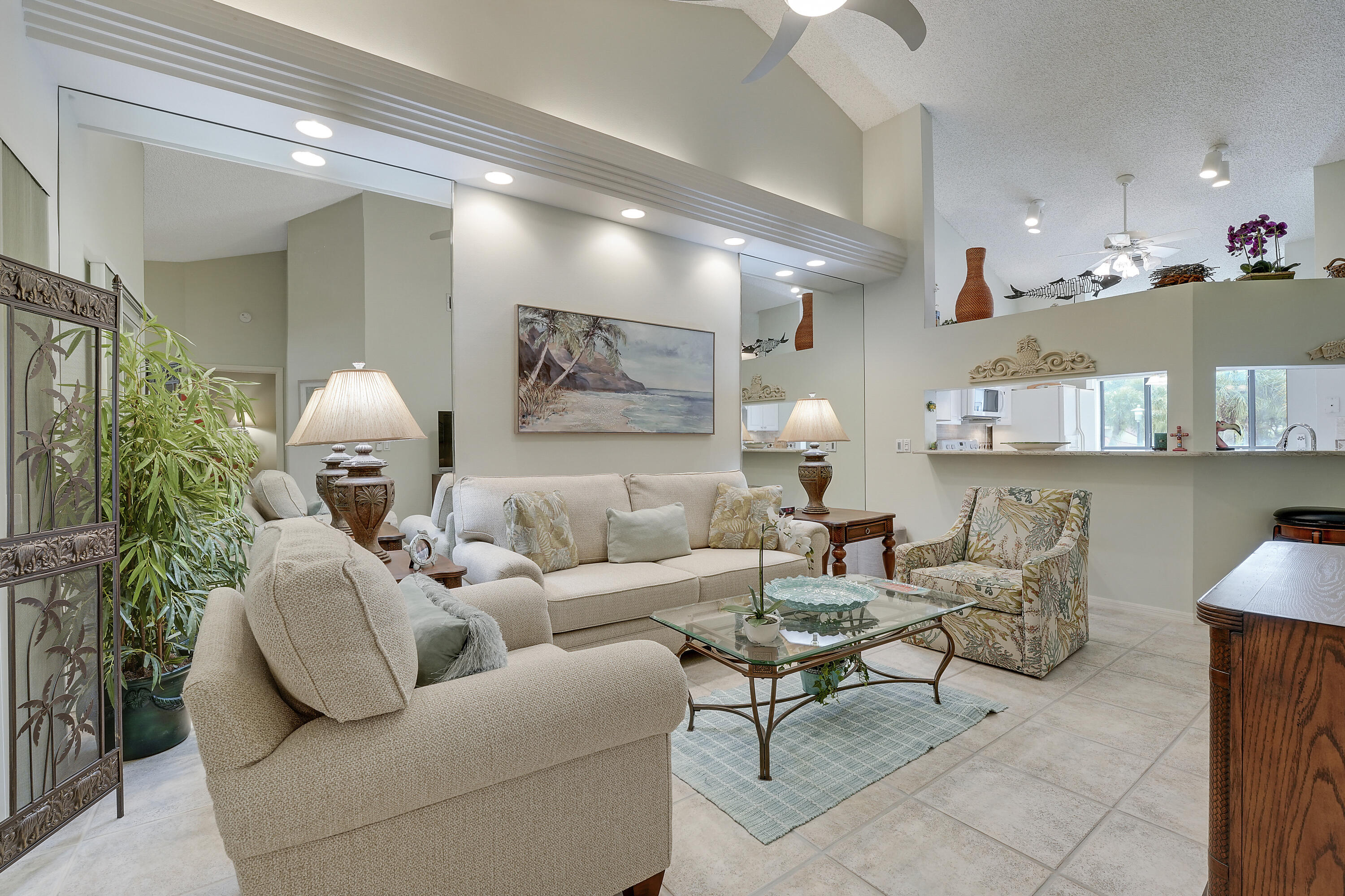 101 Sea Oats Drive E