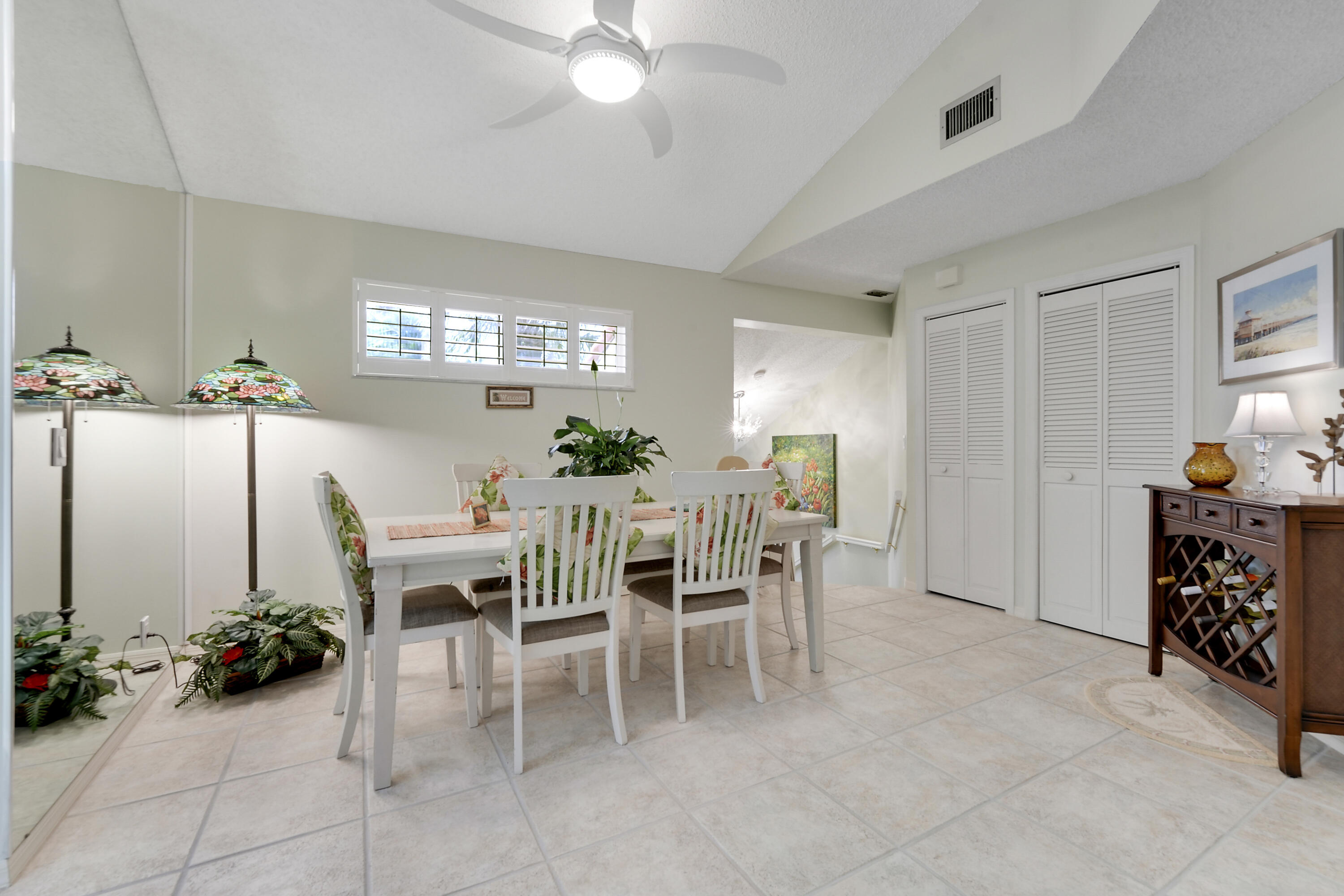 101 Sea Oats Drive E