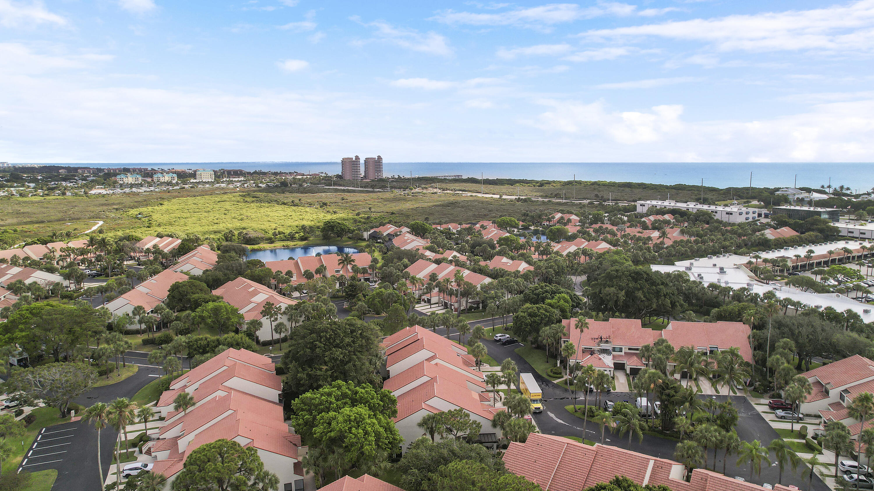 101 Sea Oats Drive E