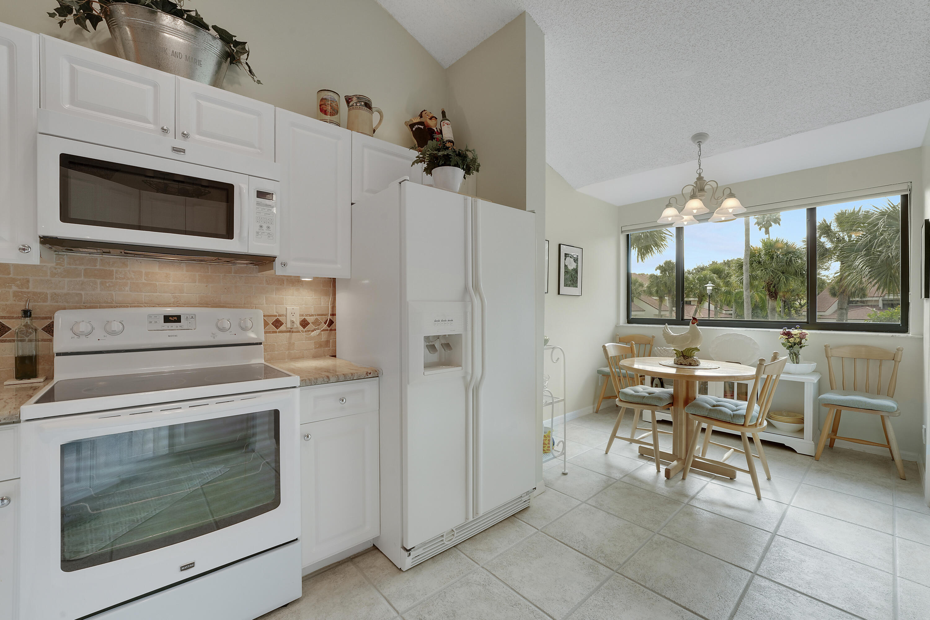 101 Sea Oats Drive E