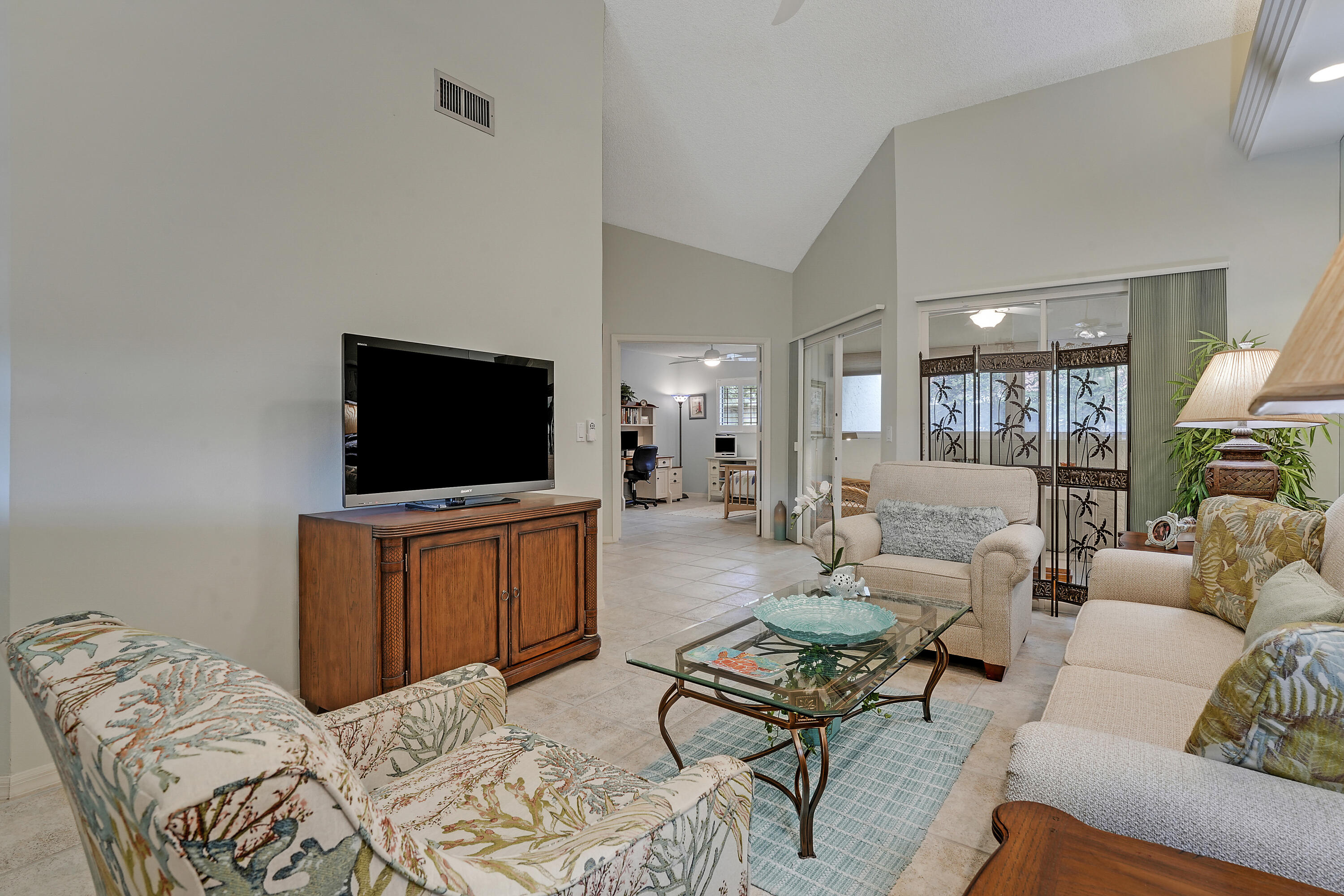 101 Sea Oats Drive E