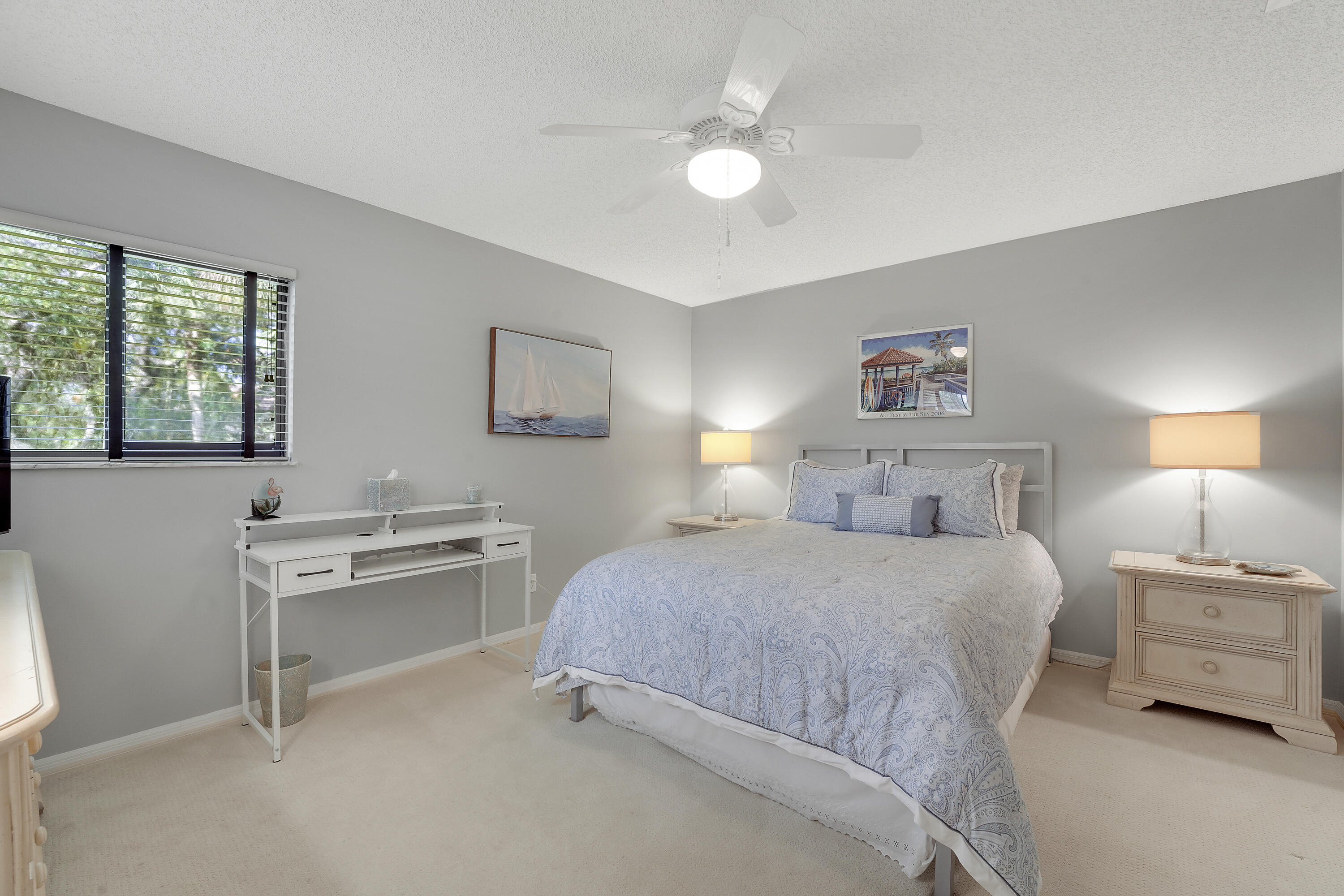 101 Sea Oats Drive E