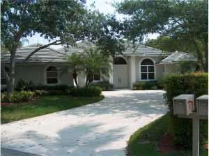 5012 WHISPERING HOLLOW