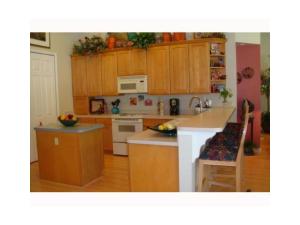 5012 WHISPERING HOLLOW