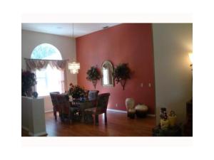 5012 WHISPERING HOLLOW