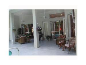 5012 WHISPERING HOLLOW