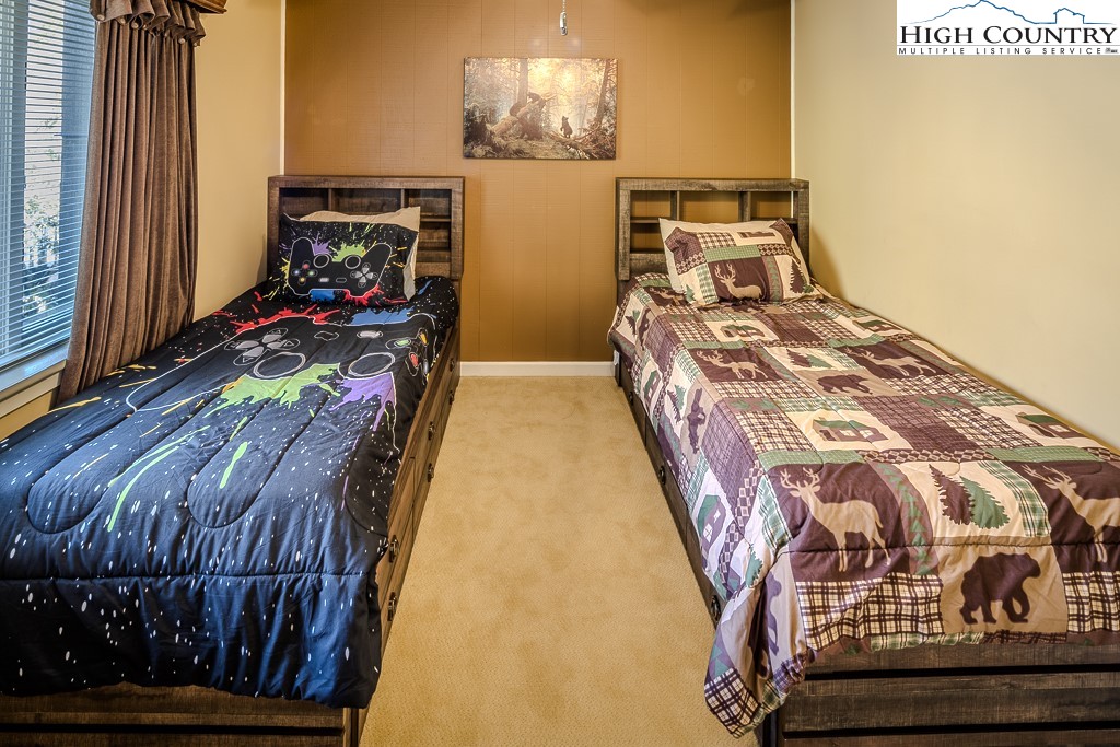 200 Glenwood Lane G25