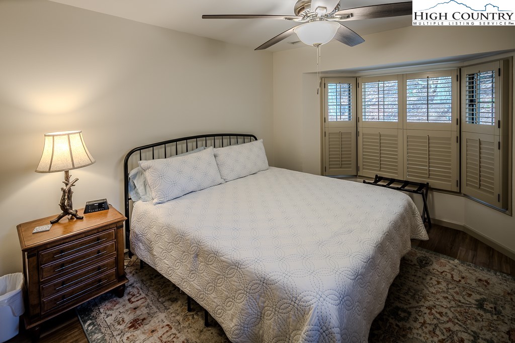 210 Hill Beck 203