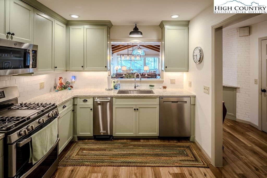 210 Hill Beck 203