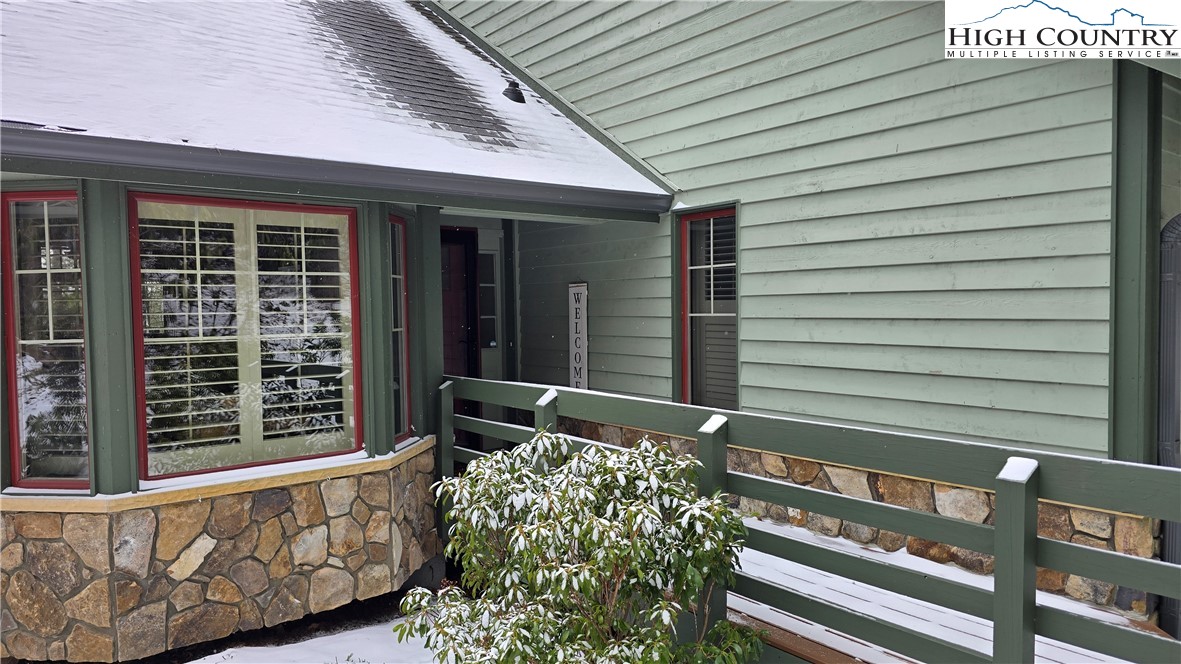 210 Hill Beck 203