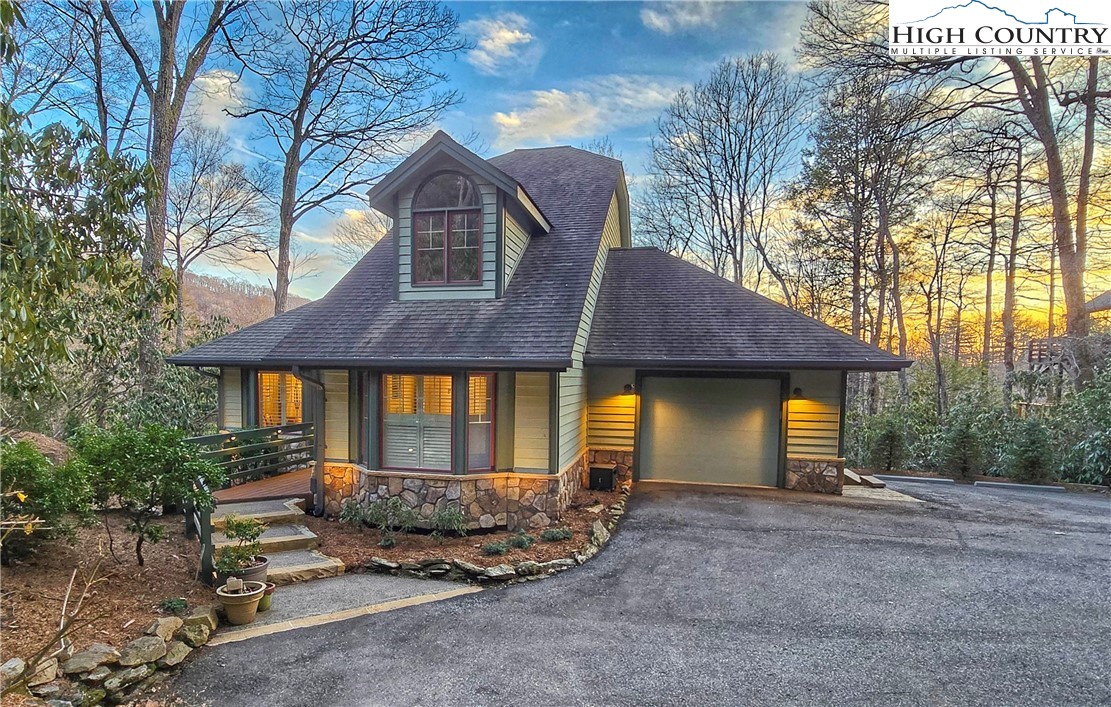 210 Hill Beck 203