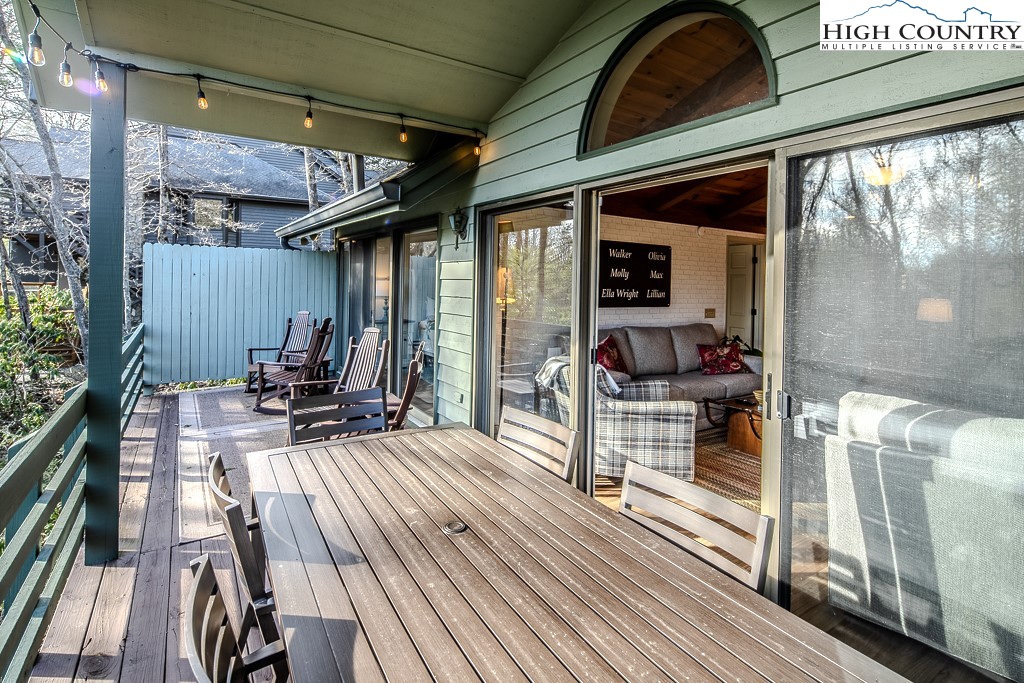 210 Hill Beck 203