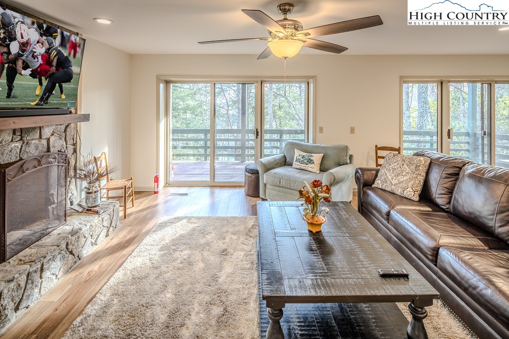 210 Hill Beck 203