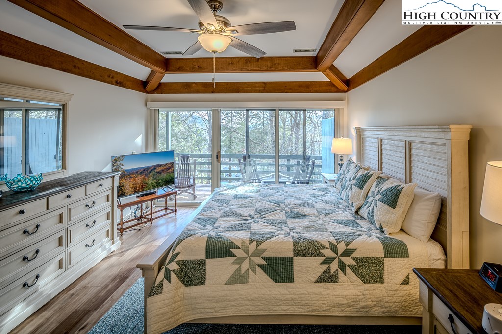 210 Hill Beck 203
