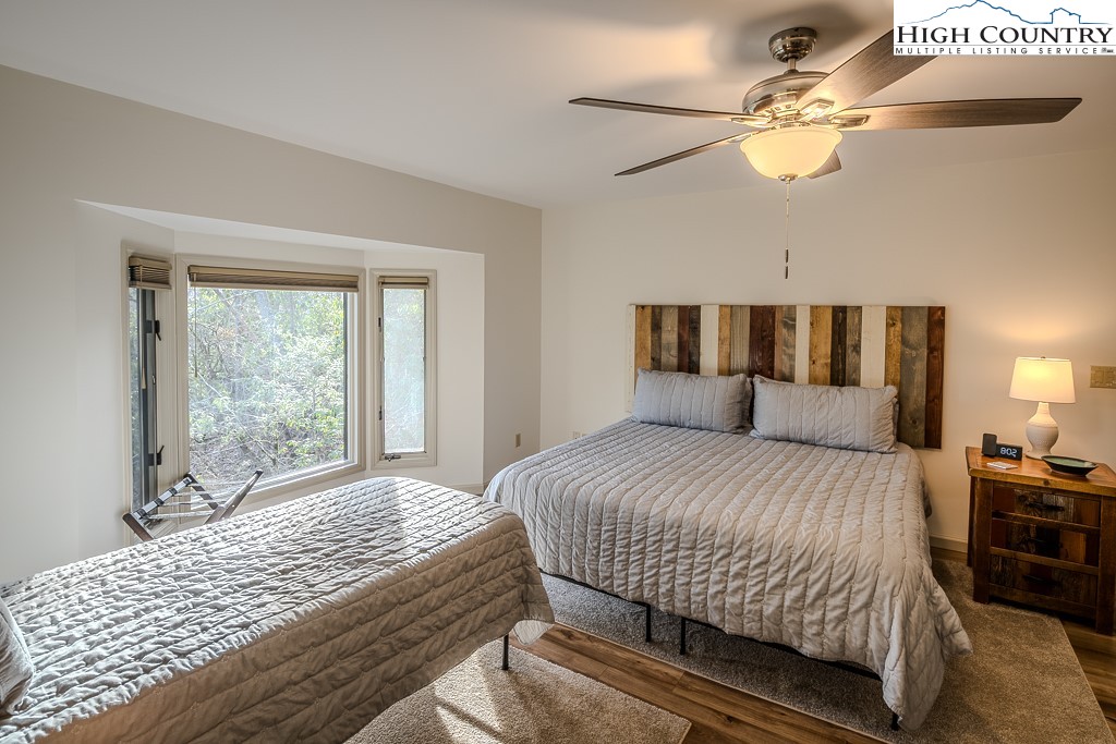 210 Hill Beck 203