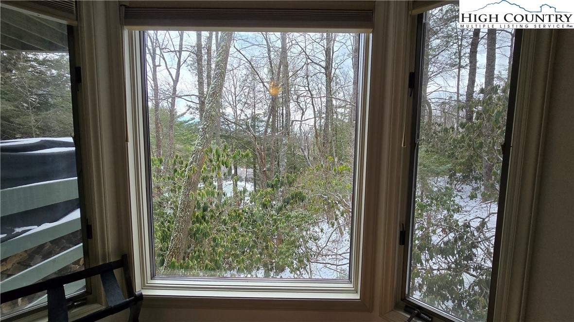 210 Hill Beck 203