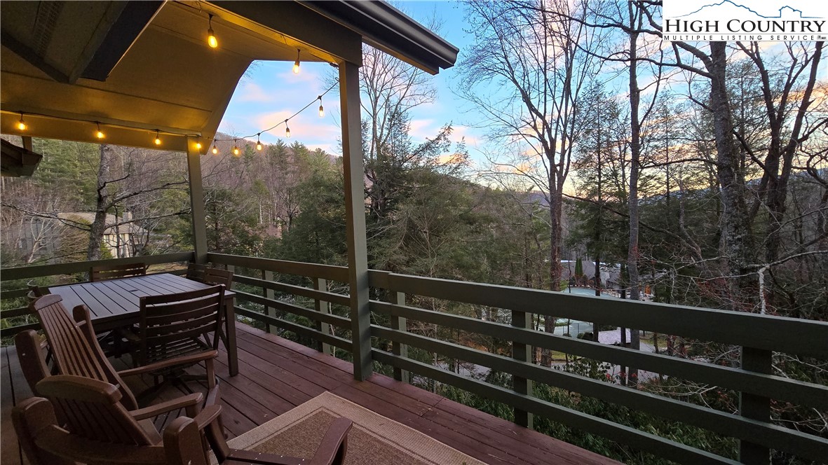 210 Hill Beck 203