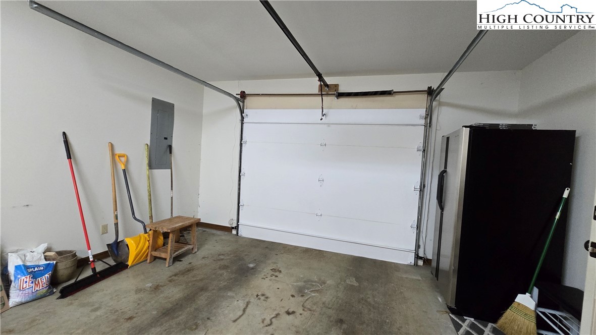 210 Hill Beck 203