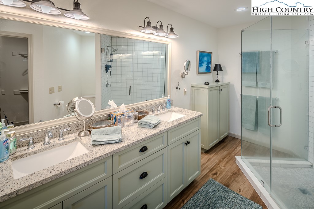 210 Hill Beck 203