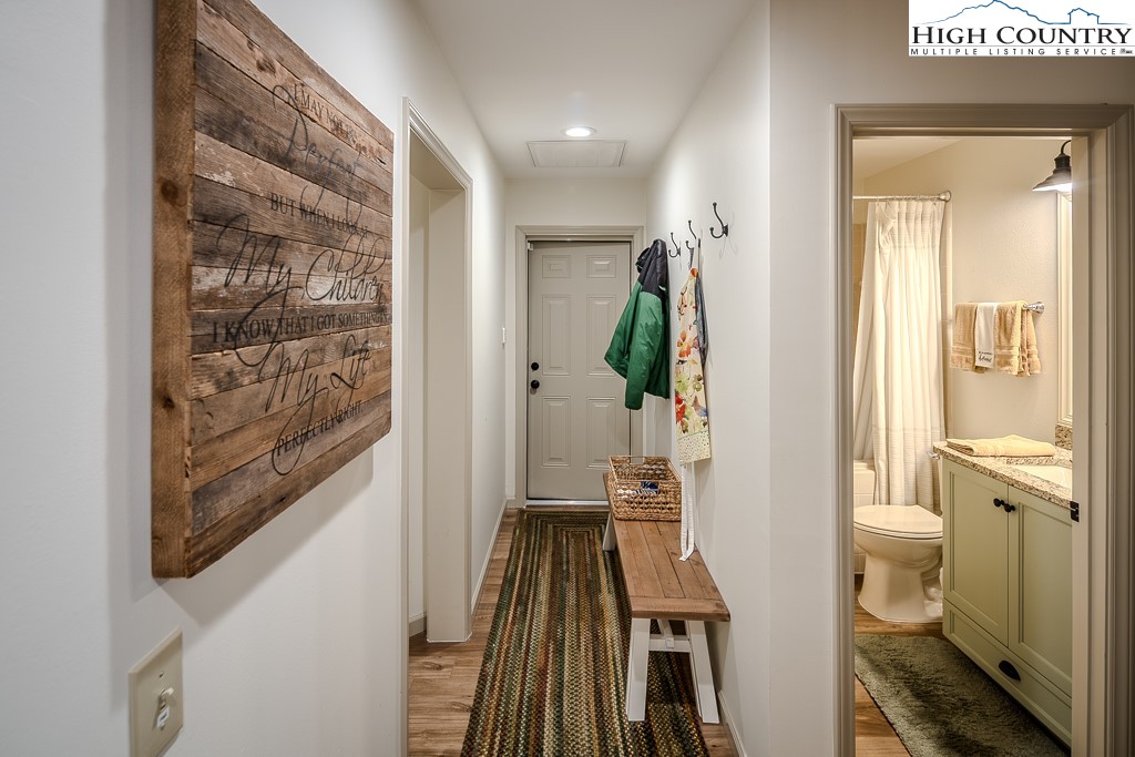 210 Hill Beck 203