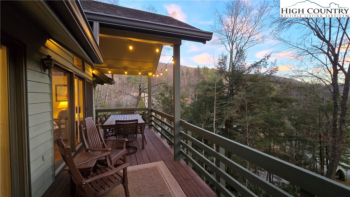 210 Hill Beck 203