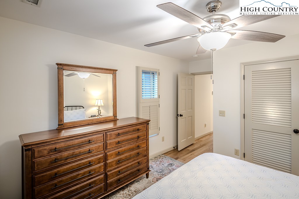 210 Hill Beck 203