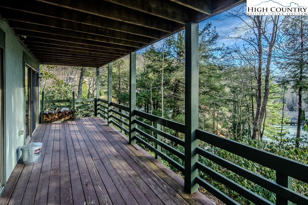 210 Hill Beck 203