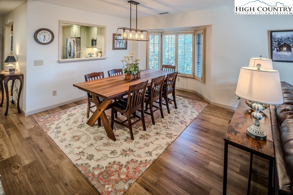 210 Hill Beck 203