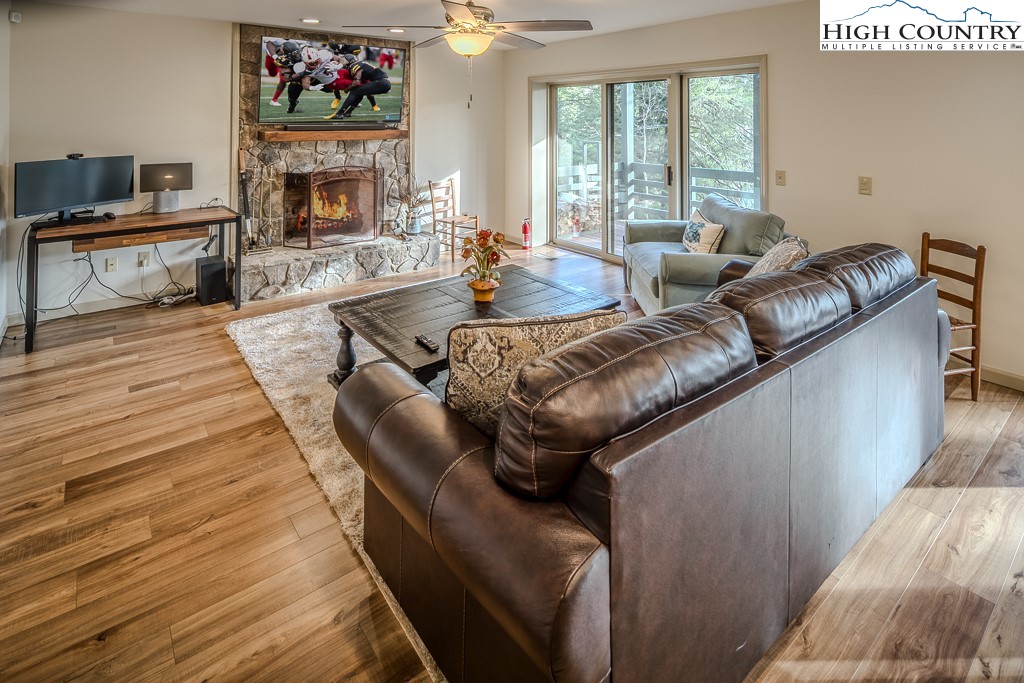 210 Hill Beck 203