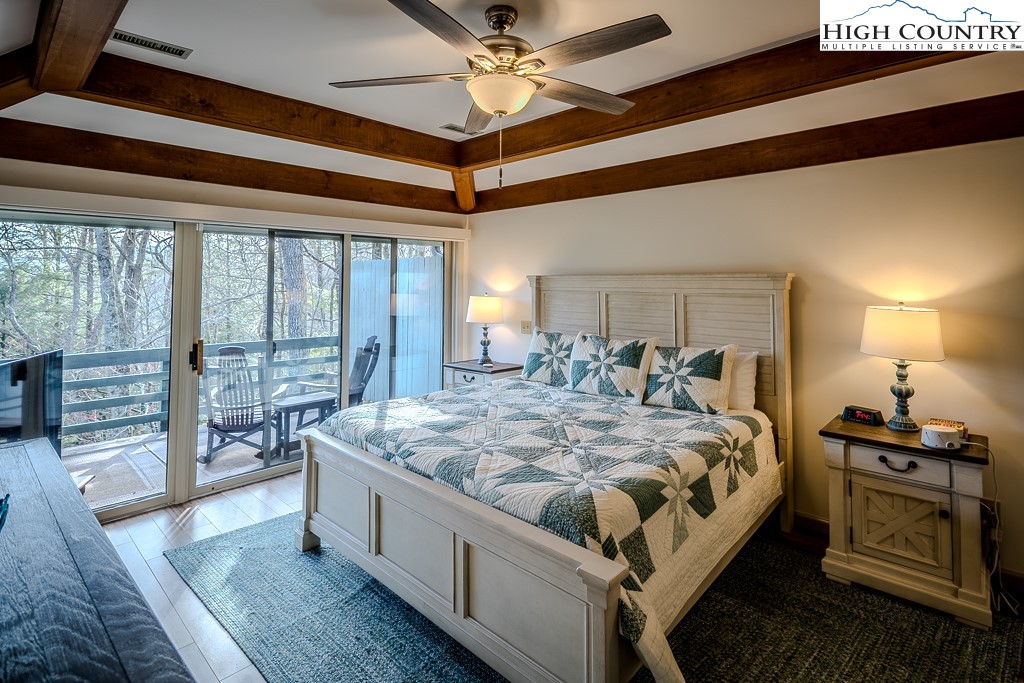 210 Hill Beck 203