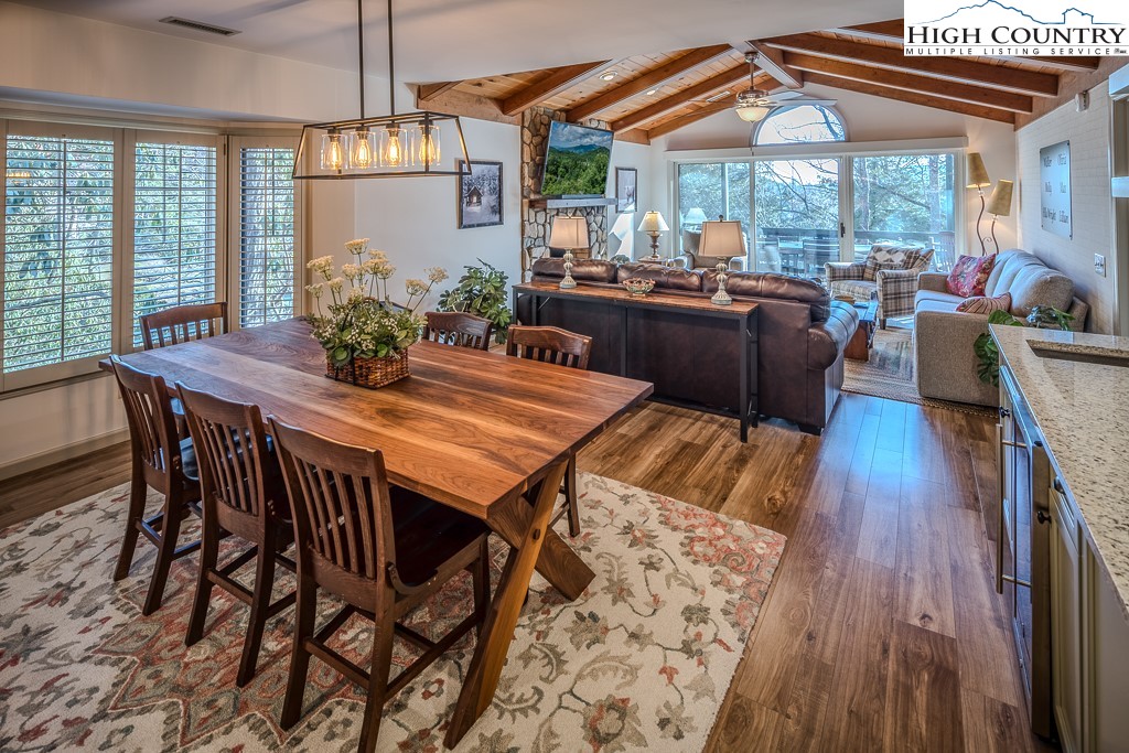 210 Hill Beck 203