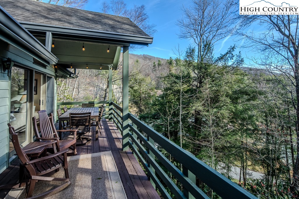 210 Hill Beck 203