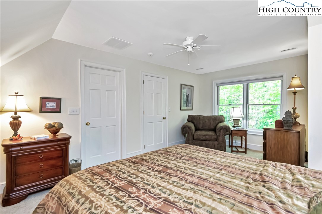 137 Fairway 12 Court