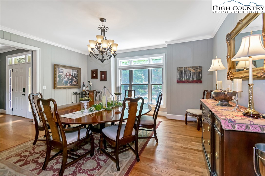 137 Fairway 12 Court