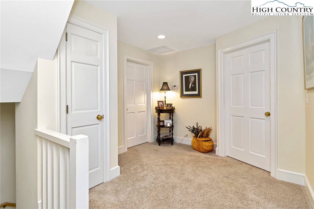 137 Fairway 12 Court