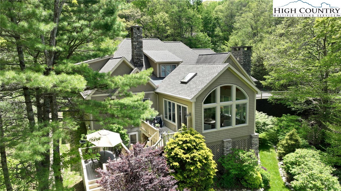 137 Fairway 12 Court