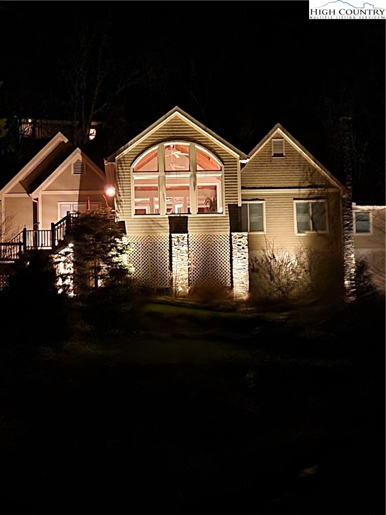 137 Fairway 12 Court