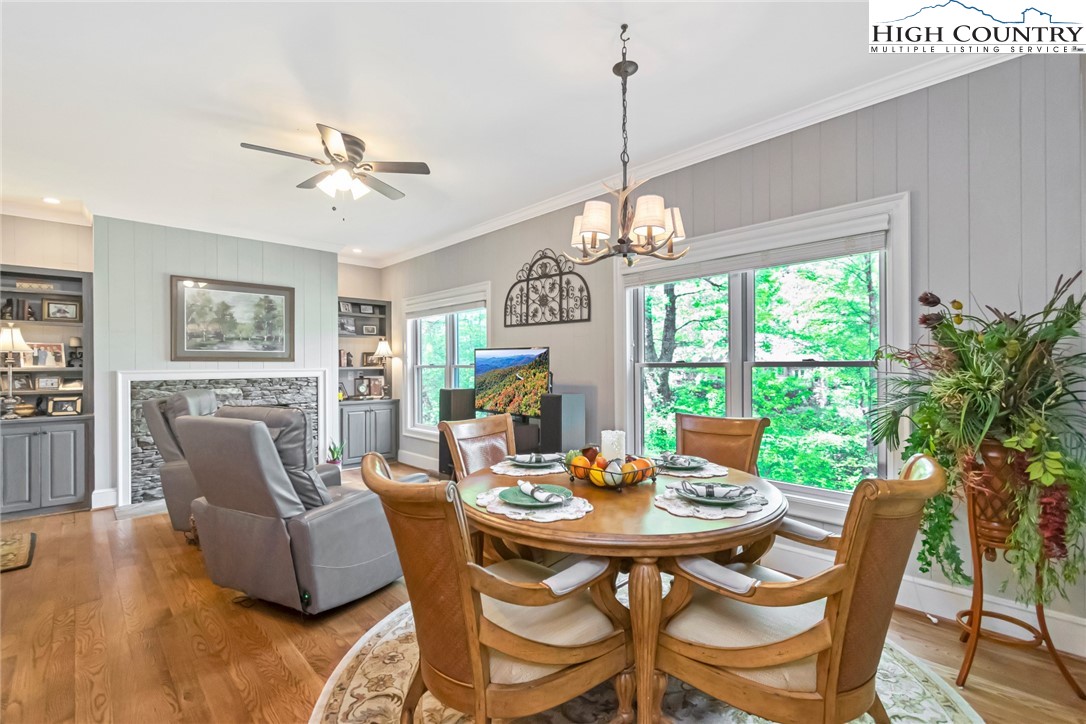 137 Fairway 12 Court
